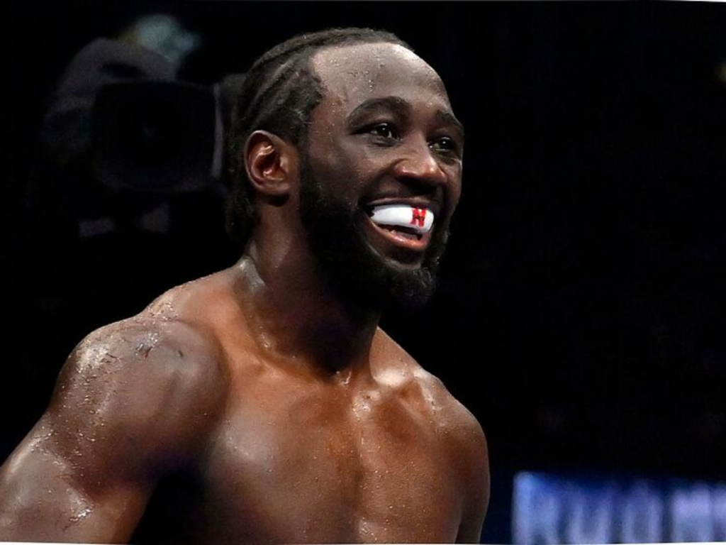 Terence-Crawford-anuncia-final-de-su-carrera.png