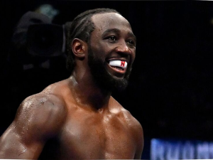 Terence-Crawford-anuncia-final-de-su-carrera.png