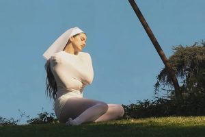 Rosalia - Lux
