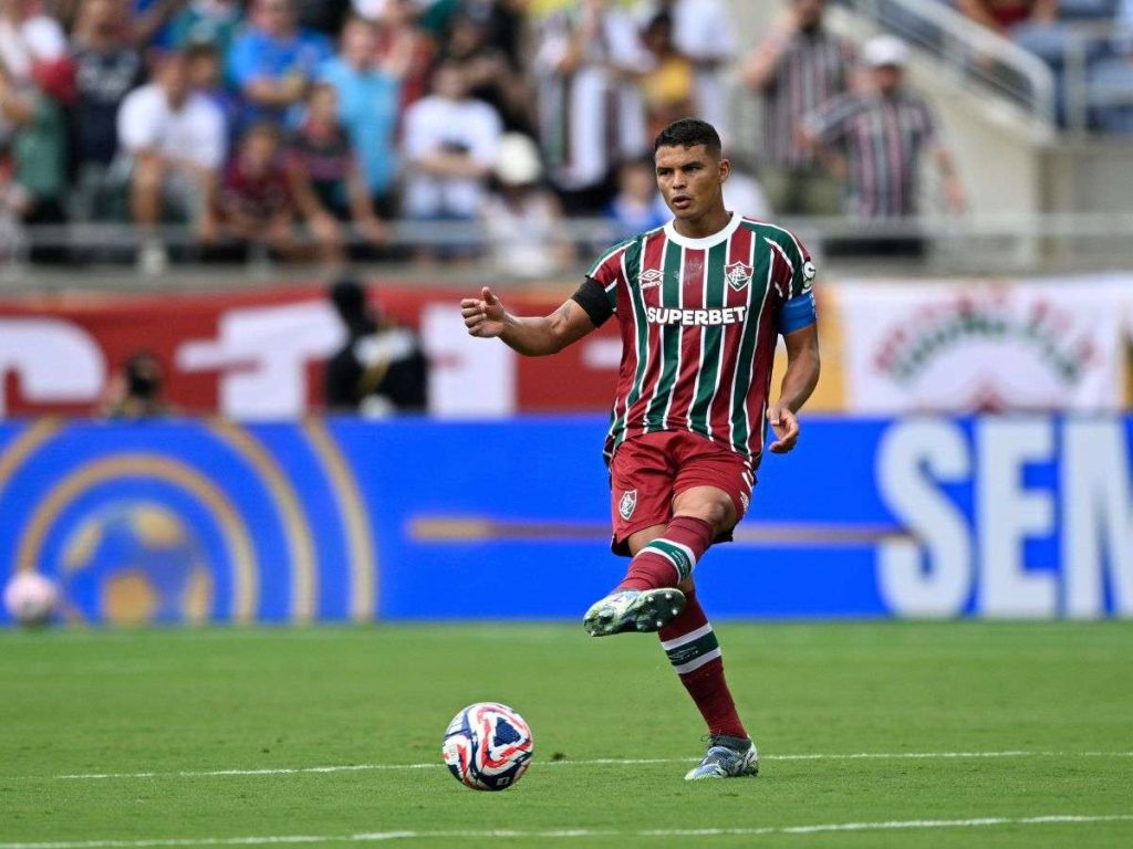 Thiago-Silva-rescindio-su-contrato-con-Fluminense.jpg