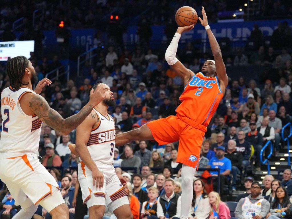 Thunder-alcanza-su-mejor-inicio-de-una-temporada-en-NBA.jpg