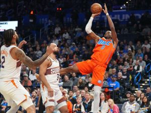 Thunder-alcanza-su-mejor-inicio-de-una-temporada-en-NBA.jpg