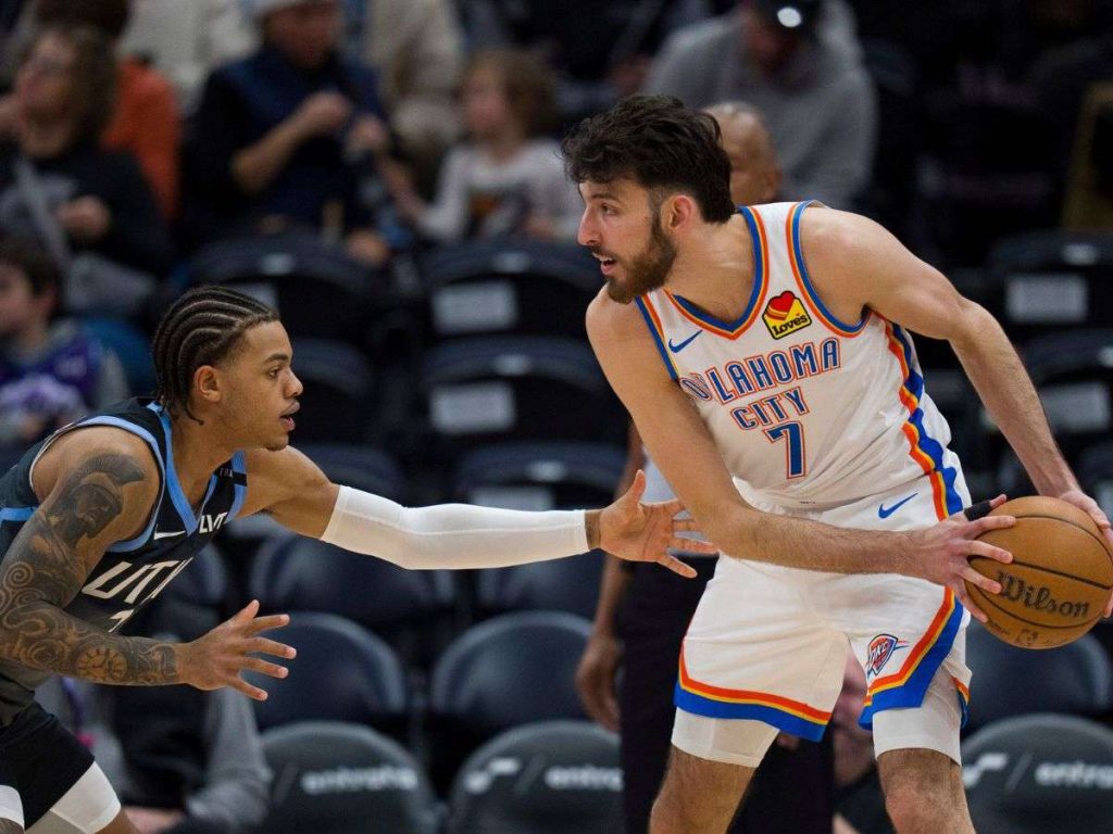 Thunder-logra-su-victoria-15-de-manera-consecutiva.jpg
