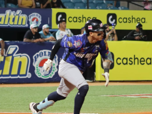 Tigres-batieron-el-Fortin-de-Guatamare.png