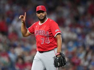 Tigres-de-Detroit-buscarian-al-veterano-Kenley-Jansen.jpg
