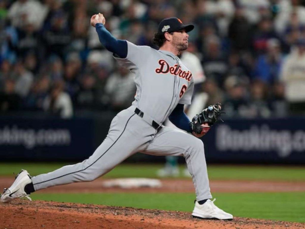 Tigres-de-Detroit-suman-al-derecho-Kyle-Finnegan.jpg