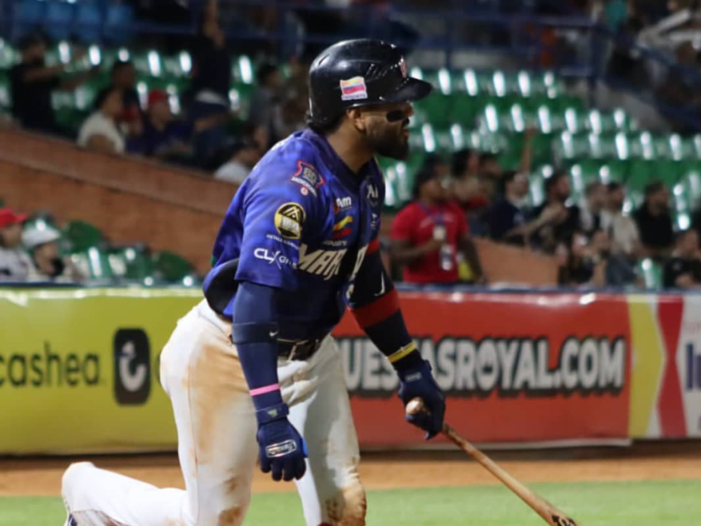 Tigres-mantuvo-a-raya-a-los-Leones-en-Maracay.png