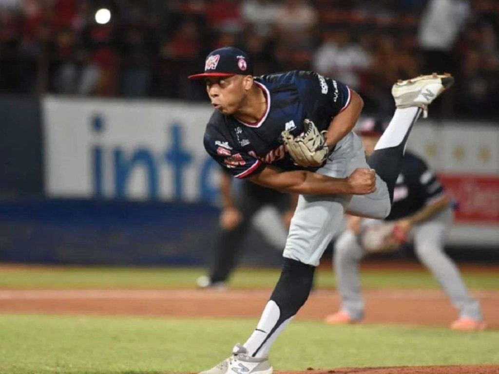 Tigres-suma-dos-nuevos-brazos-a-su-importacion.jpg