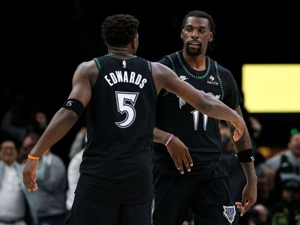 Timberwolves-supera-a-Clippers-para-extender-su-racha-de-victorias.jpg