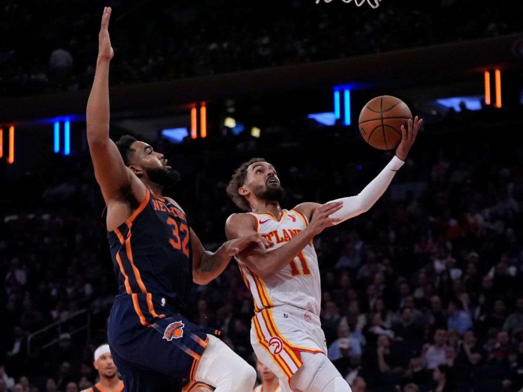 Trae-Young-ya-planea-su-regreso-a-los-Hawks.jpg