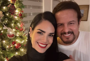 Tras-26-anos-de-relacion-Scarlet-Ortiz-y-Yul-Burkle.png