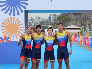 Triatlon-criollo-alcanza-el-subcampeonato-de-los-Bolivarianos.png
