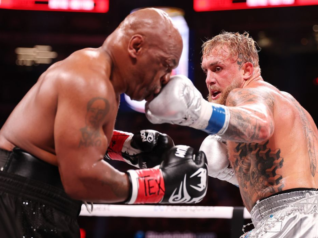 Triunfos-y-fracasos-en-regreso-al-boxeo.png