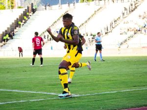 Trujillanos-se-refuerza-para-su-regreso-a-la-Liga-Futve.jpg