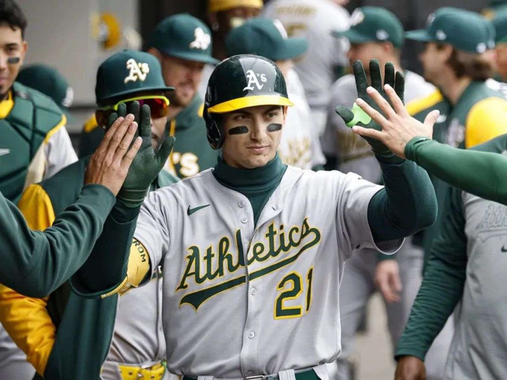 Tyler-Soderstrom-pacta-extension-millonaria-con-Atleticos.jpg