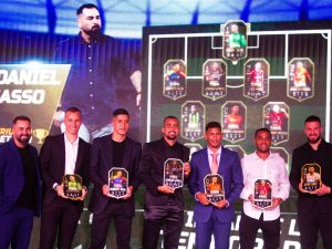 UCV-arraso-en-la-gala-anual-de-la-Liga-FUTVE.jpg