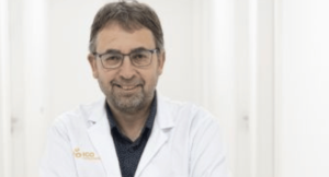 Un-35-40-de-los-casos-de-cancer-pueden-ser-evitables.png