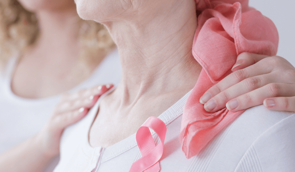 Un-farmaco-contra-el-colesterol-muestra-actividad-en-el-cancer.png