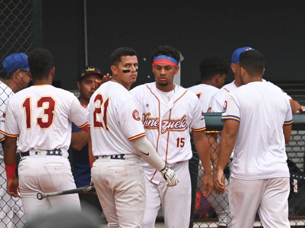 Venezuela-se-quedo-con-el-bronce-en-el-beisbol-bolivariano.png