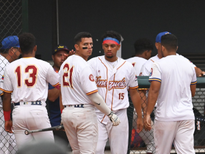 Venezuela-se-quedo-con-el-bronce-en-el-beisbol-bolivariano.png