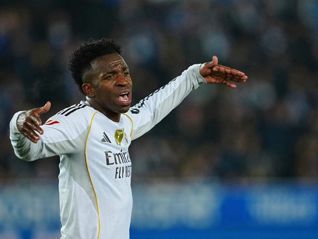 Vinicius-duda-sobre-su-renovacion-con-el-Real-Madrid.png