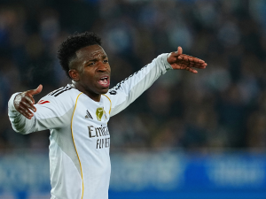 Vinicius-duda-sobre-su-renovacion-con-el-Real-Madrid.png