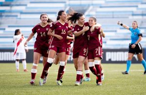 Vinotinto-Femenina-sub-20-definio-rivales-en-Campeonato-Sudamericano.jpg