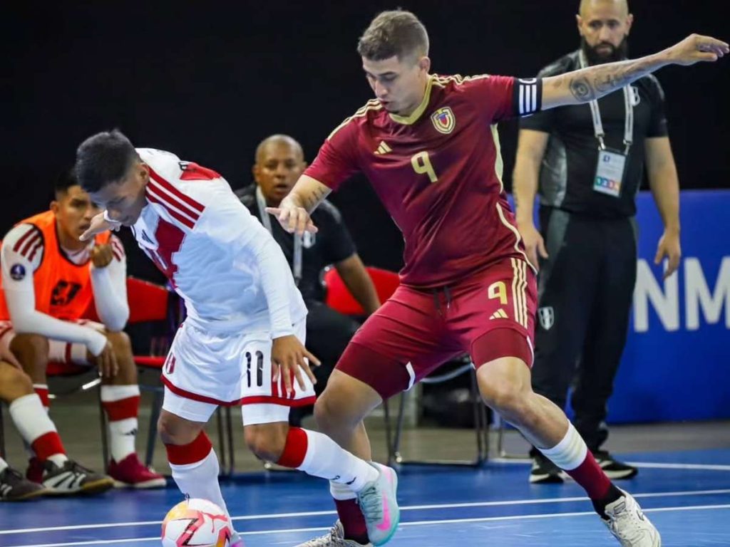 Vinotinto-futsal-entre-las-primeras-20-del-mundo.jpg