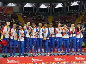 Voleibol-femenino-se-consagro-en-lo-mas-alto-del-podio.jpg