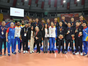 Voleibol-masculino-se-colgo-la-plata-en-los-JJBB.png