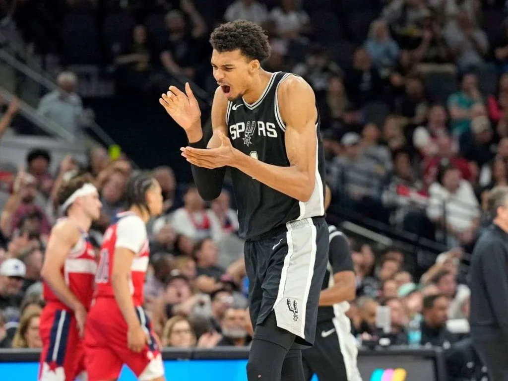 Wembanyama-esta-cerca-de-regresar-con-los-Spurs.jpg
