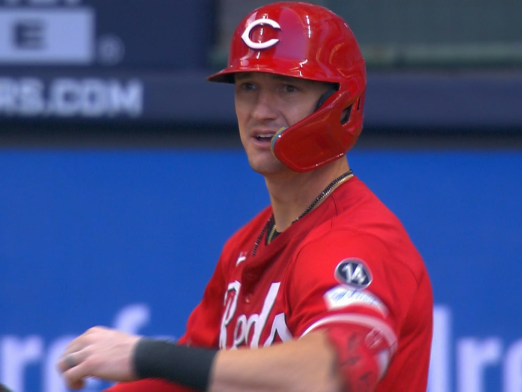 Yankees-irian-tras-Austin-Hays-si-no-firman-a-Bellinger.png