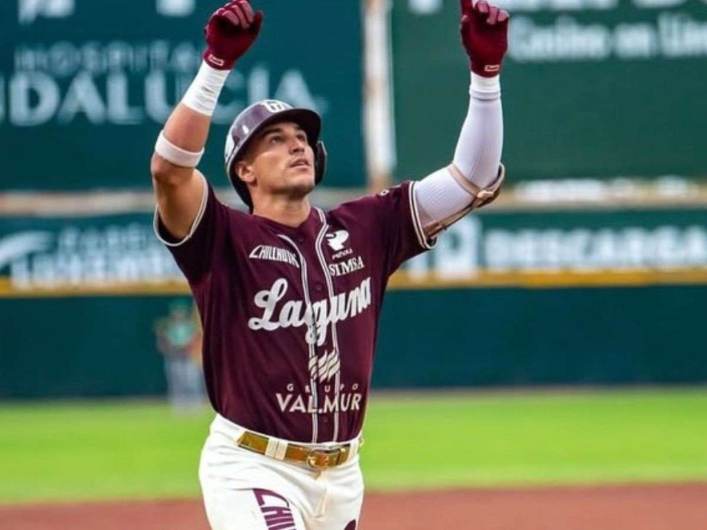 Yankees-negocian-con-el-MVP-de-la-Liga-Mexicana.jpg
