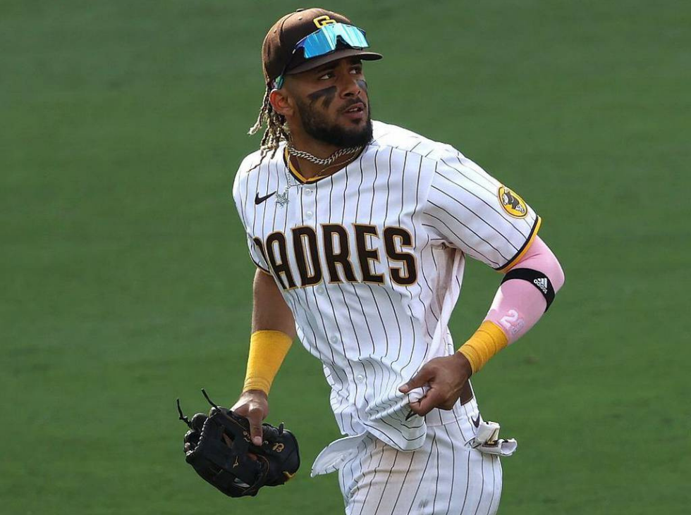 Yankees-quieren-a-Fernando-Tatis.png