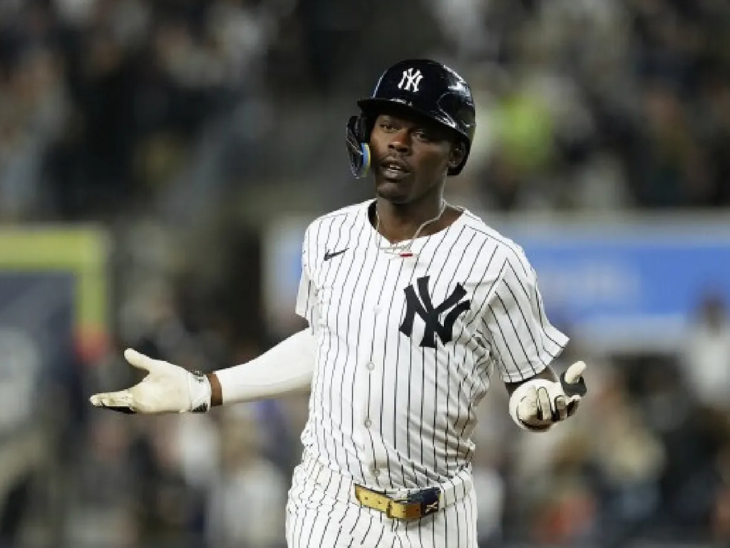 Yankees-se-muestran-receptivos-a-posible-cambio-de-Chisholm.png