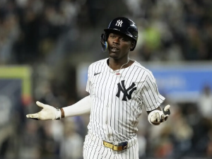 Yankees-se-muestran-receptivos-a-posible-cambio-de-Chisholm.png