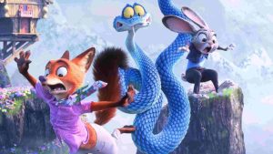 Zootopia-2-lidera-la-taquilla-mundial-con-US-556-millones.jpg