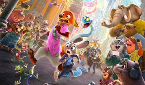 Zootopia-2-se-mantiene-en-la-cima-de-la-taquilla.jpg