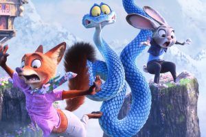 Zootropolis-2-es-uno-de-los-bombazos-comerciales-de-2025.jpeg