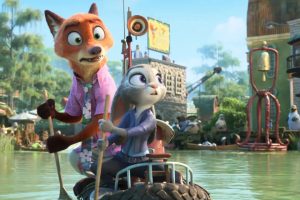 Zootropolis-2-se-convierte-en-el-cuarto-mejor-estreno-de.jpeg