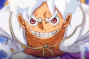 asi-suena-Joy-Boy-en-el-anime.jpeg
