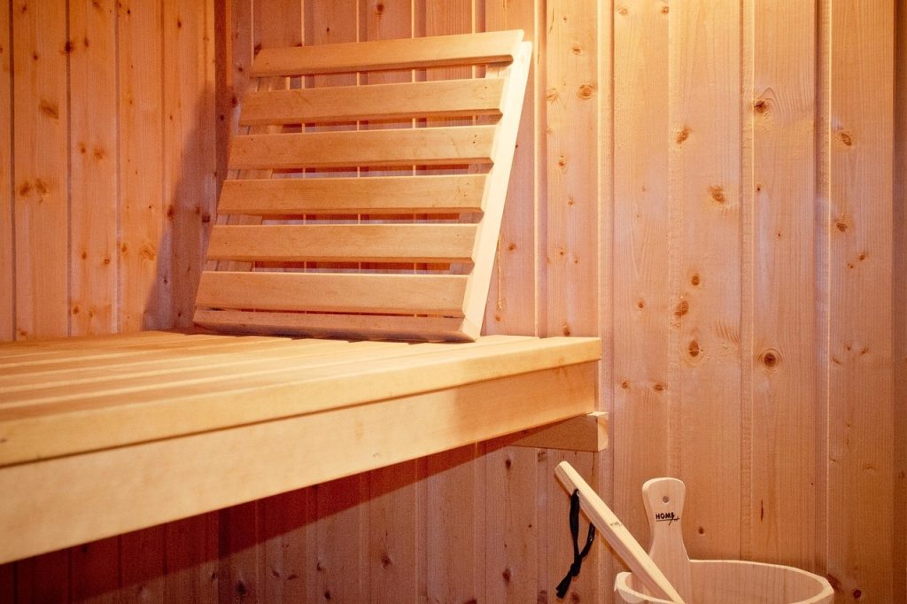 como-la-sauna-potencia-tu-rendimiento-deportivo-–-Salud-y.jpg