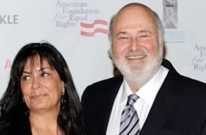 las-reacciones-tras-el-crimen-de-Rob-Reiner-y-su.png