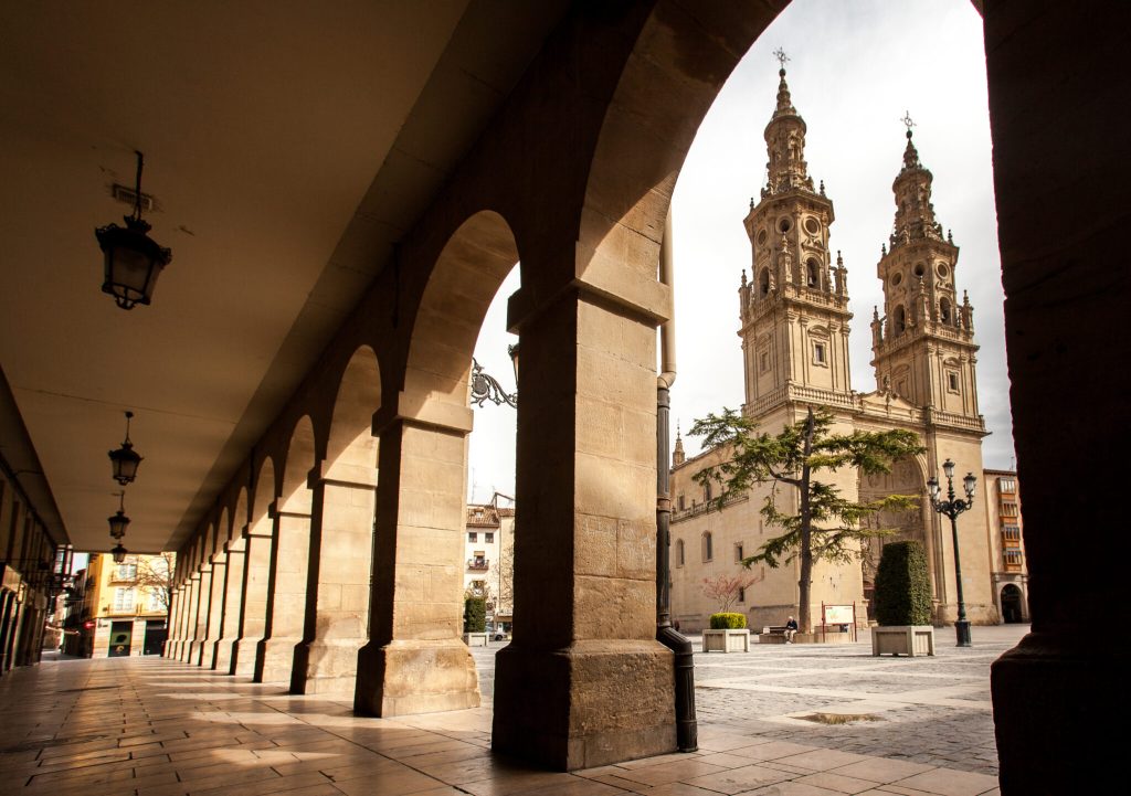 que-hacer-en-Logrono-y-al-rededores.jpg