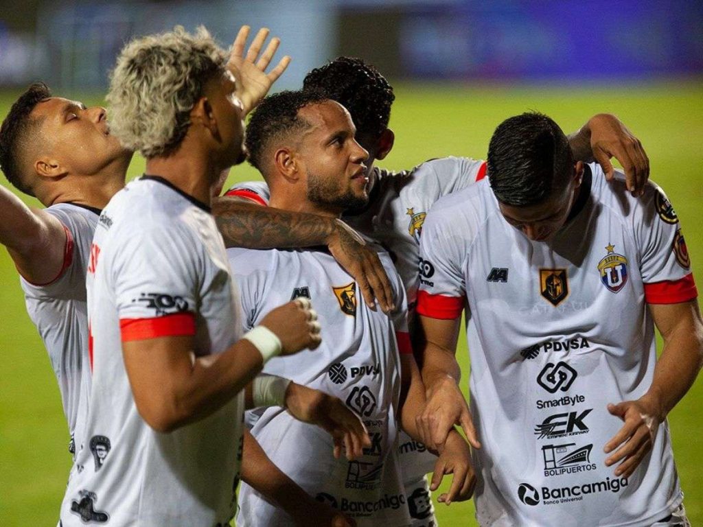 ¡La-espera-termino-UCV-es-el-campeon-de-la-Liga.jpg