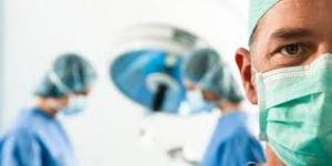 ¿Como-se-puede-mejorar-la-precision-quirurgica-del-cancer-–.jpg