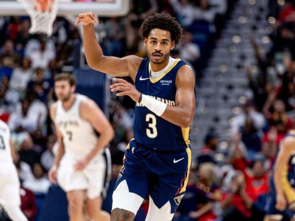 ⁠Jordan-Poole-podria-salir-de-Pelicans-en-esta-temporada.jpg