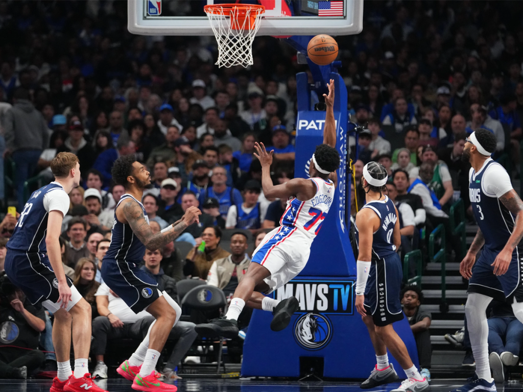 76ers-vencieron-a-Mavericks-con-la-guia-de-Maxey.png