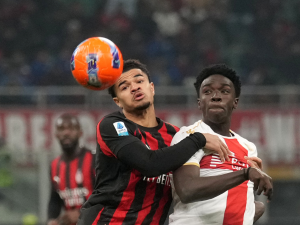 AC-Milan-se-dejo-puntos-ante-Genova.png
