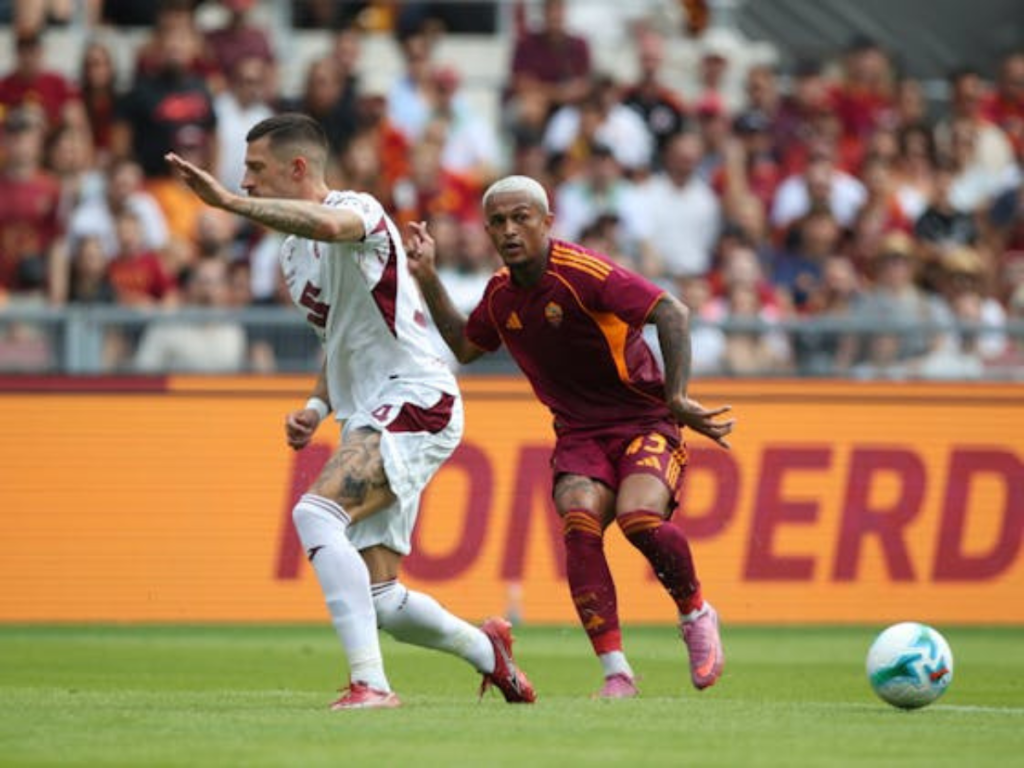 AS-Roma-sufre-duro-tropiezo-ante-Torino.png